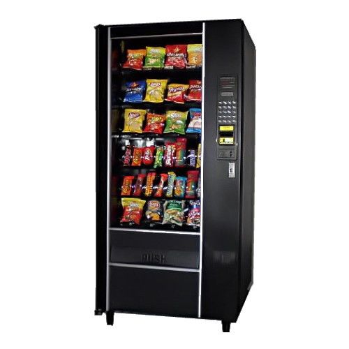 AP LCM2 Commercial Snack Vending Machine