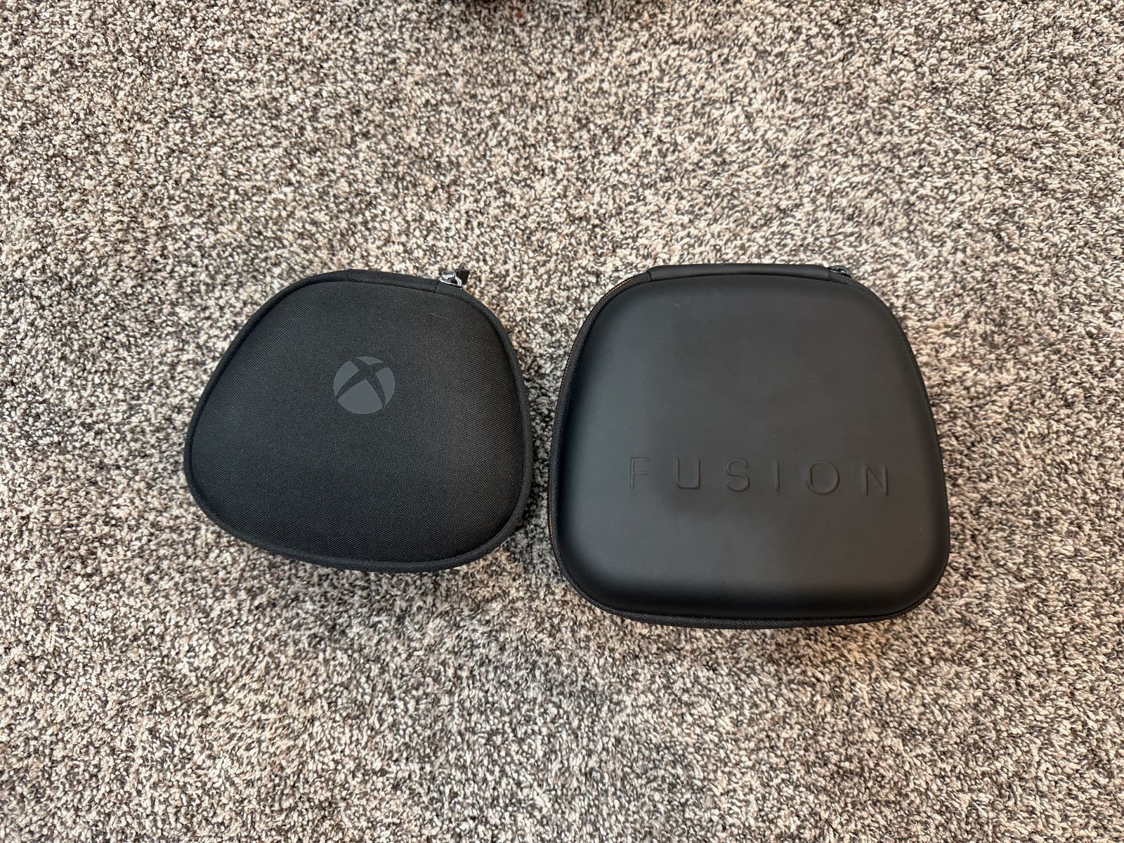 Xbox series S Controllers And Headset