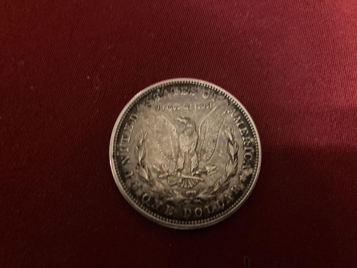 Main image 2
