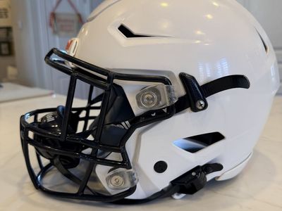 Riddell Speedflex