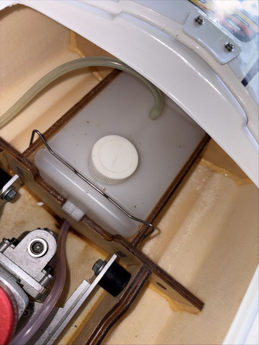 Main image 11