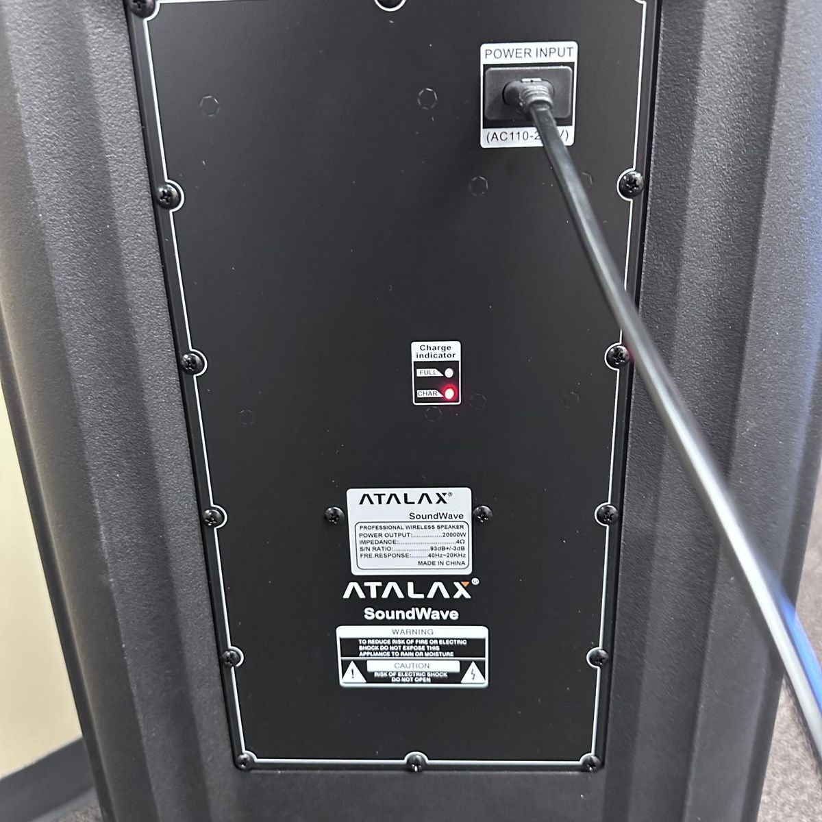 Main image 5