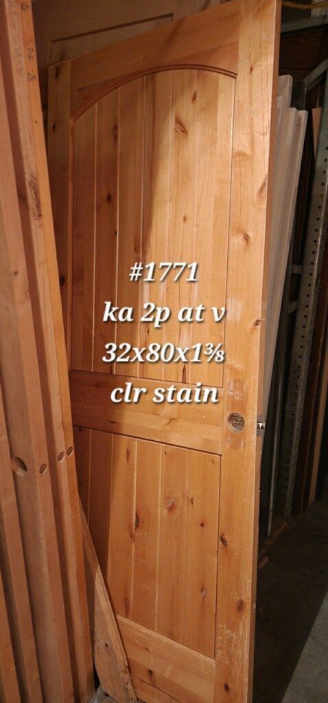 Main image 49