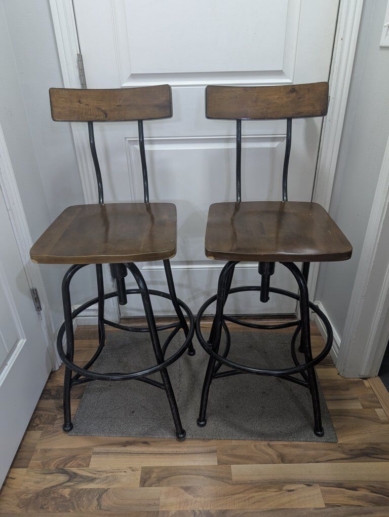 Bar Stools