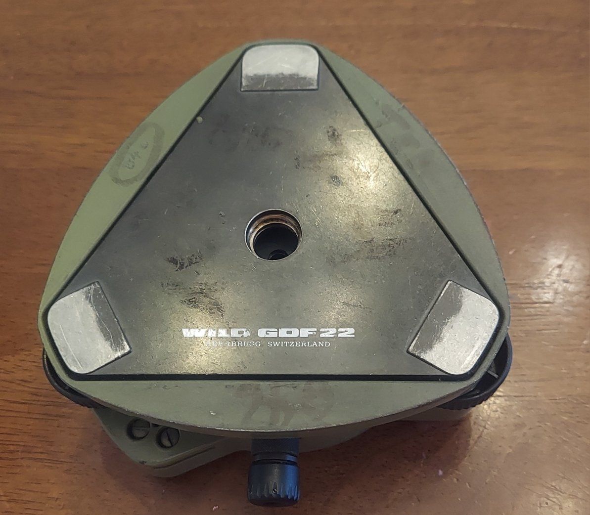 Main image 8