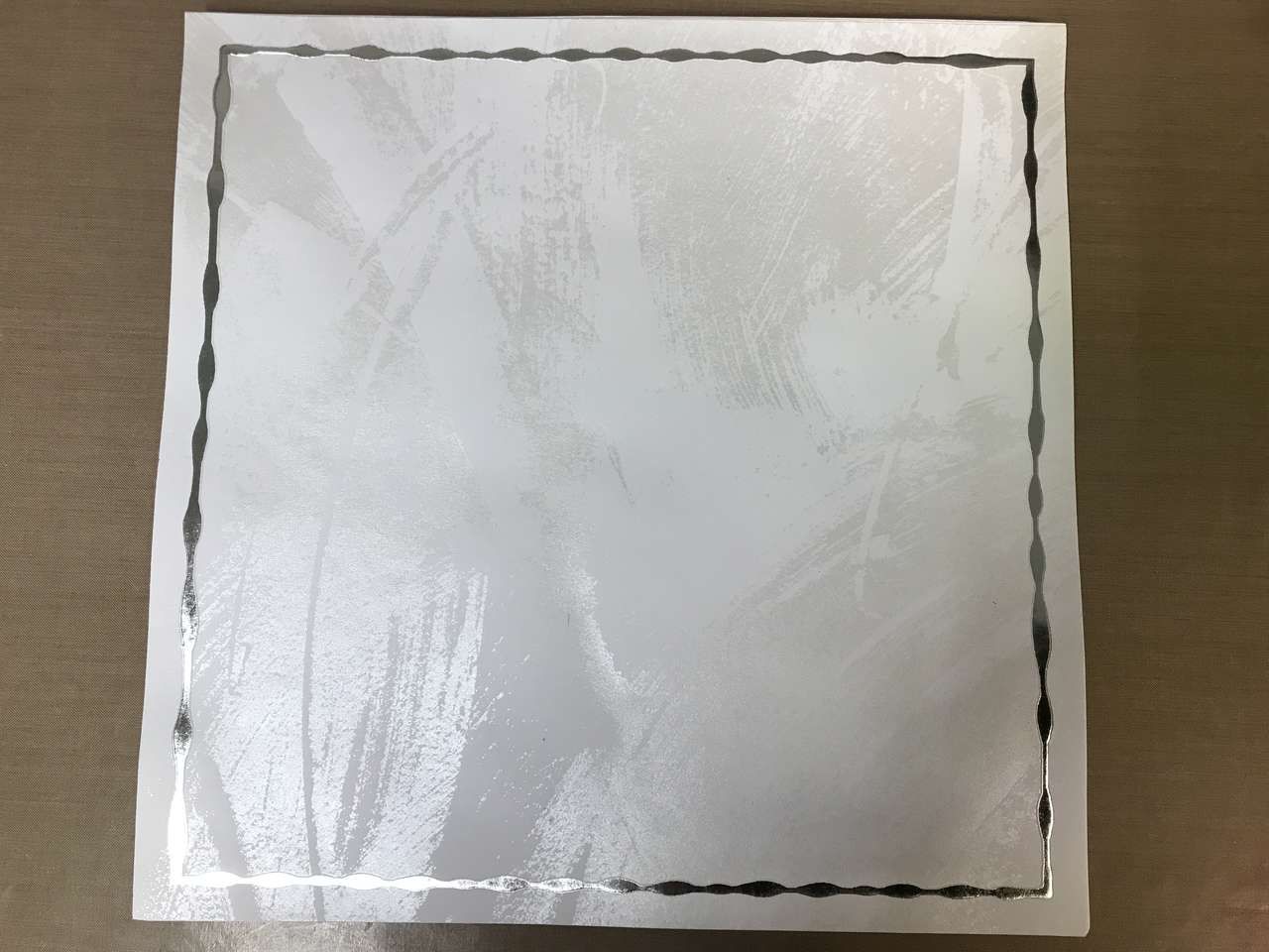 Main image 2