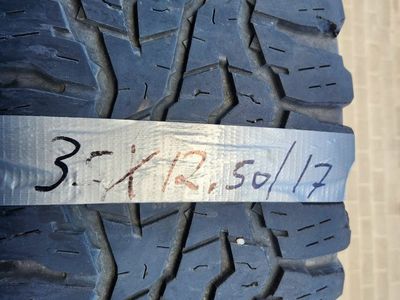 35x12.50r17 goodyear wrangler ultra terrain at