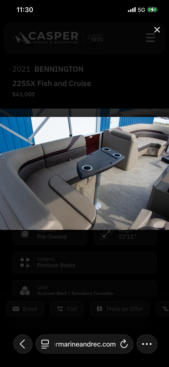 Main image 5