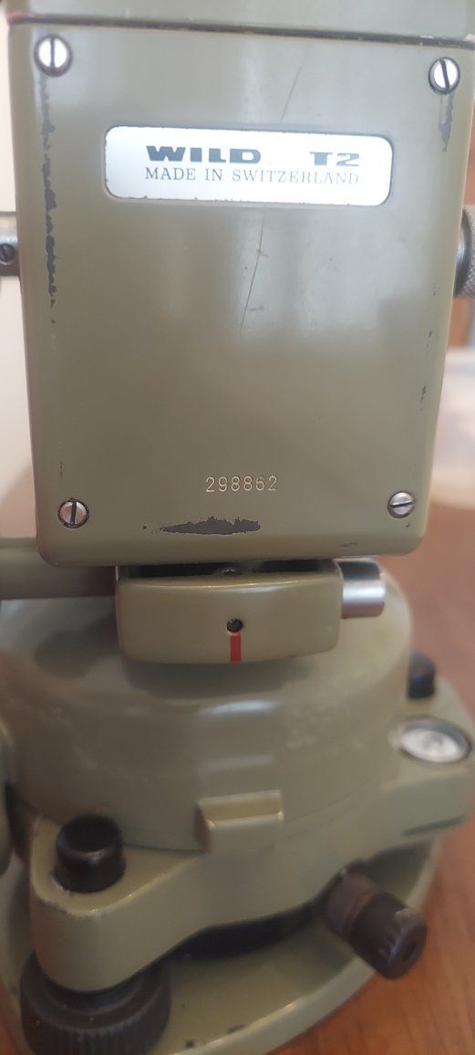Main image 6