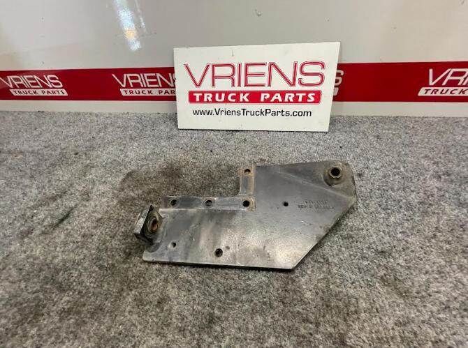 Peterbilt Bracket