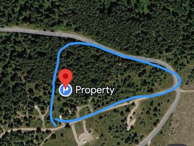 Property in Lava Hot Springs, Idaho