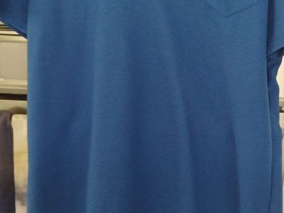 Summer polo