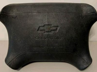 95' 96' 97' chevy 1500 airbag 16753881