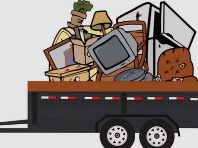 DUMPSTER RENTAL AVAILABLE- SUMMER SPECIALS