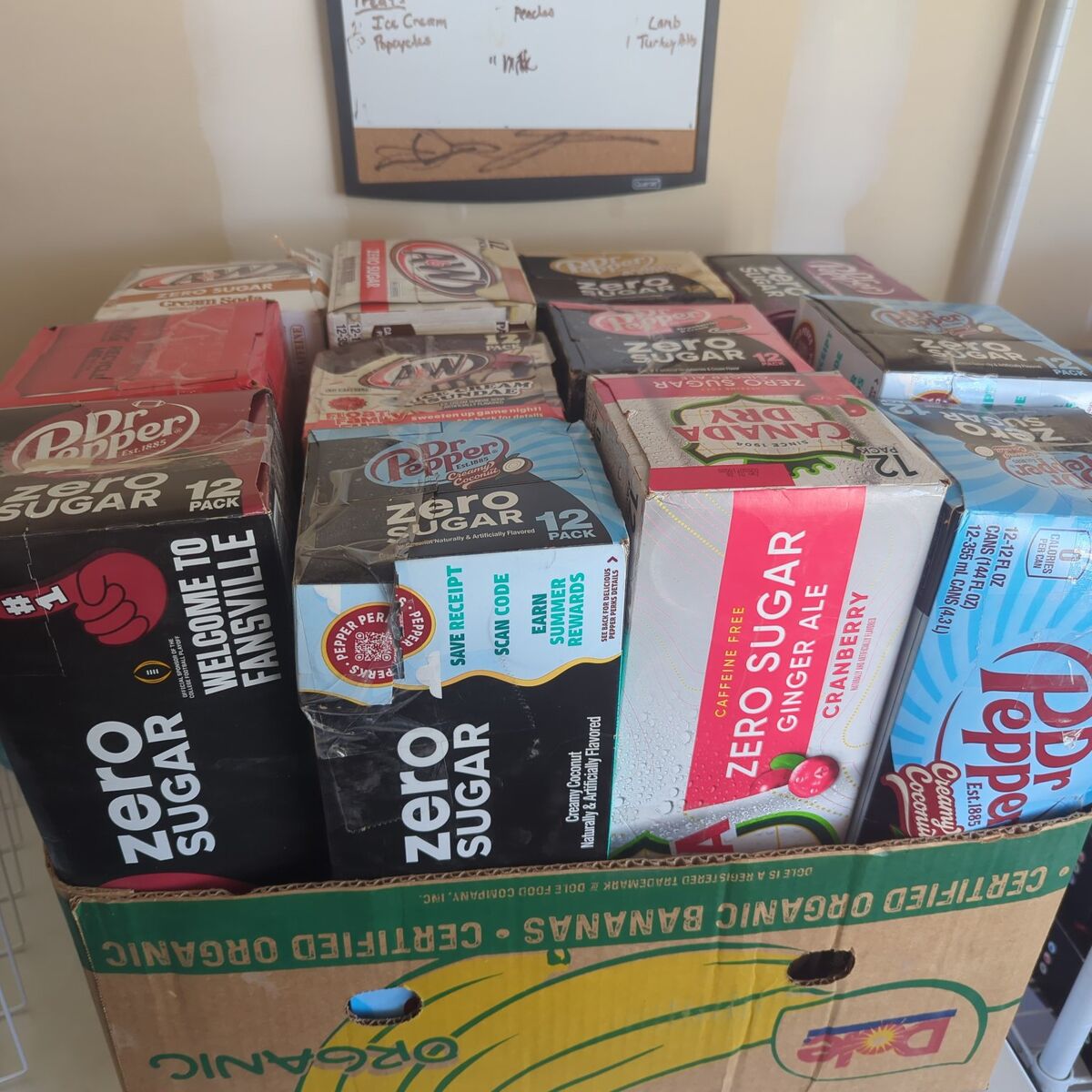 Blocks for Real Life Angry Birds Game.