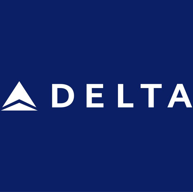 Delta BOGO Companion Cert - Fly by 5/31/2026