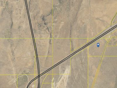 30 acres I70 & HWY 161, Exit 1, Frontage along I-70