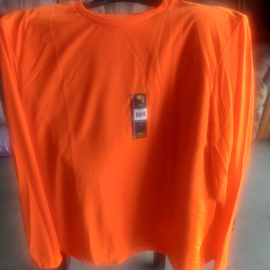 shirts