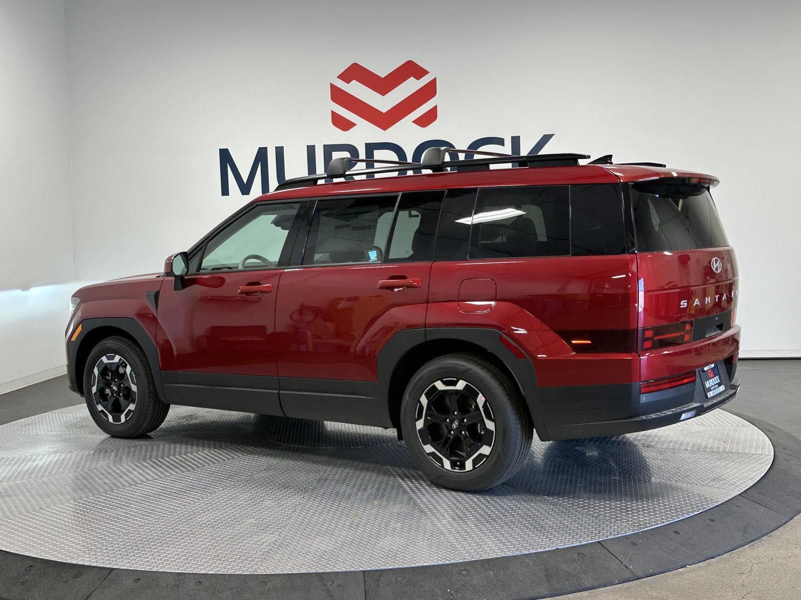 Main image 5
