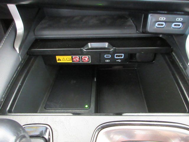 Main image 48