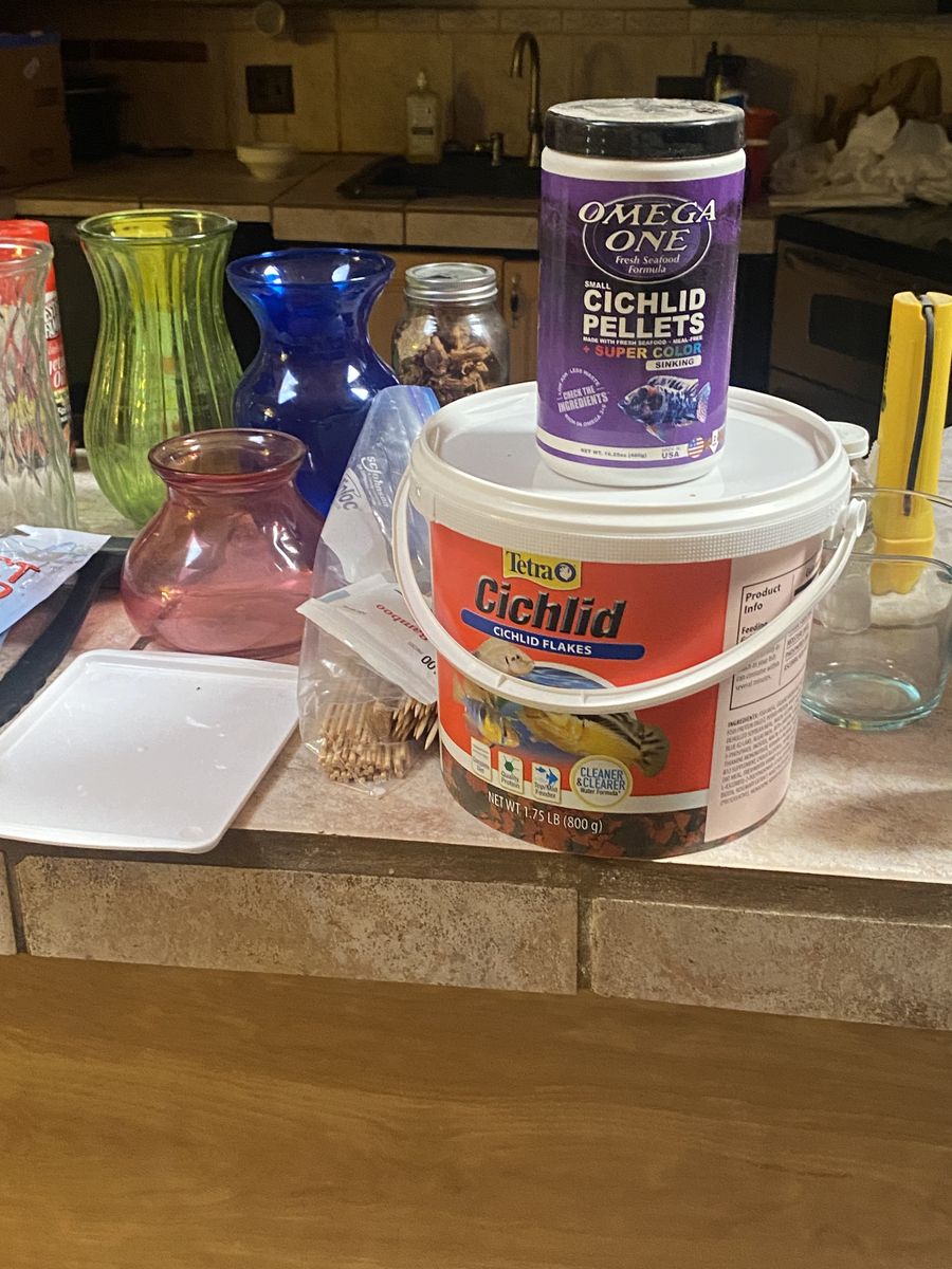 Estate sell s as lo small items $1-$10 Tools $5-20