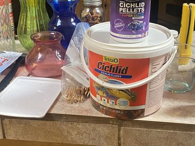Estate sell s as lo small items $1-$10 Tools $5-20