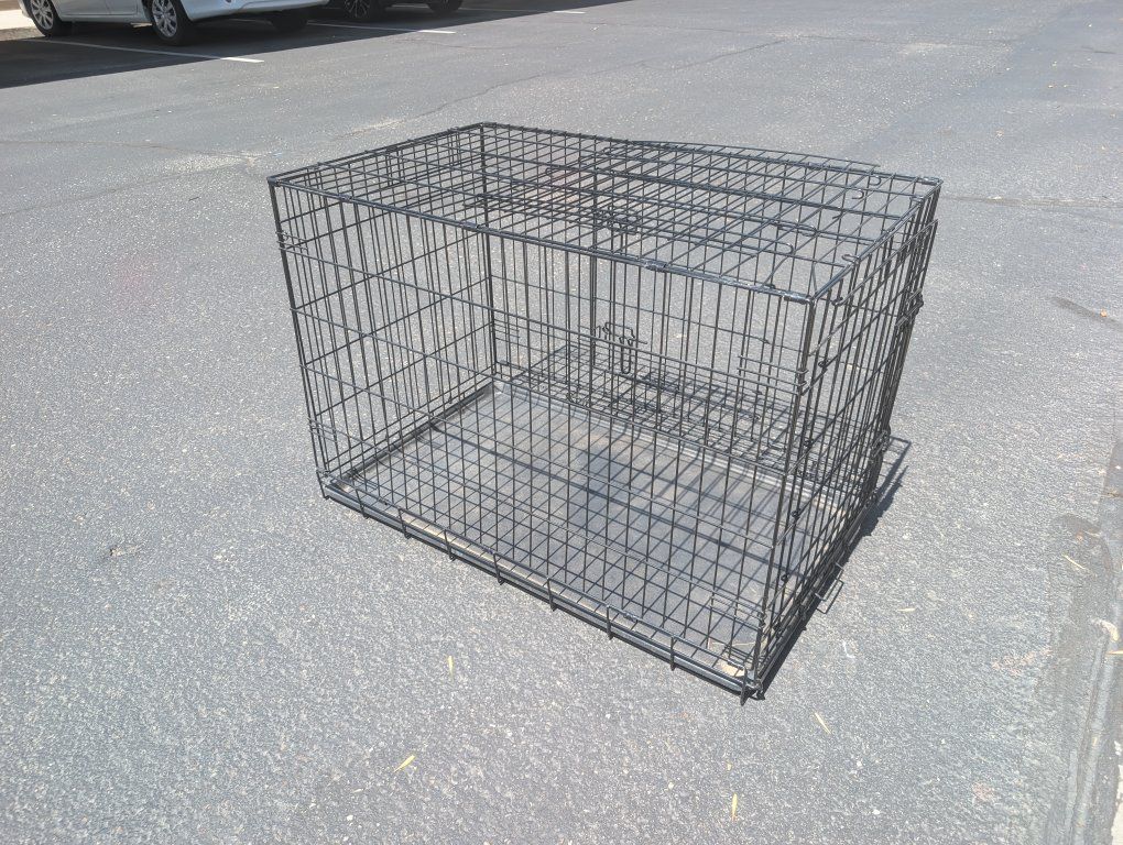 Main image 3