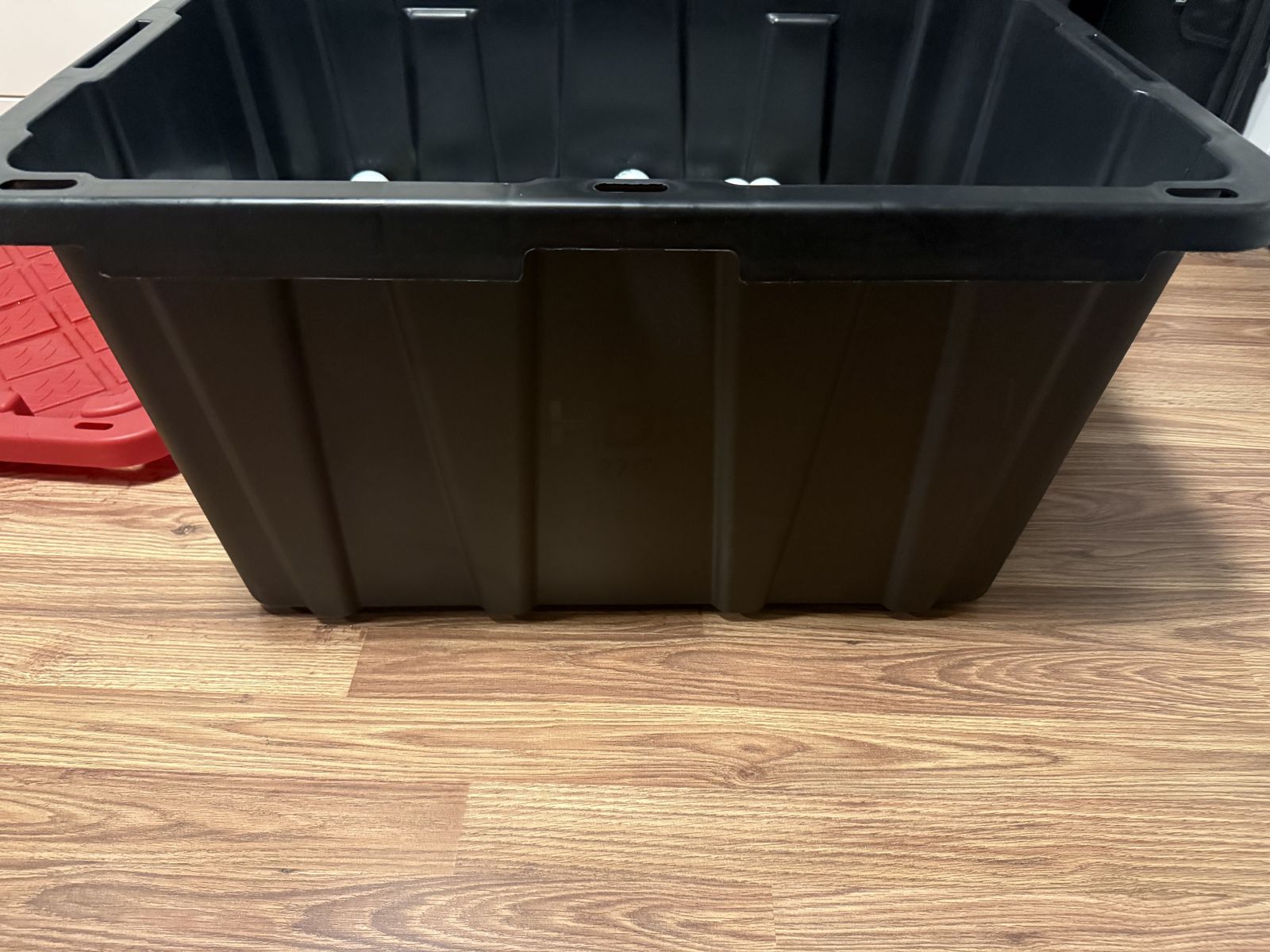 Main image 2