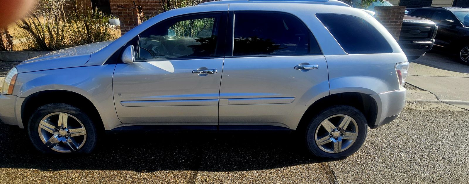 Good Car for Sale 