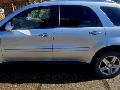 Good Car for Sale