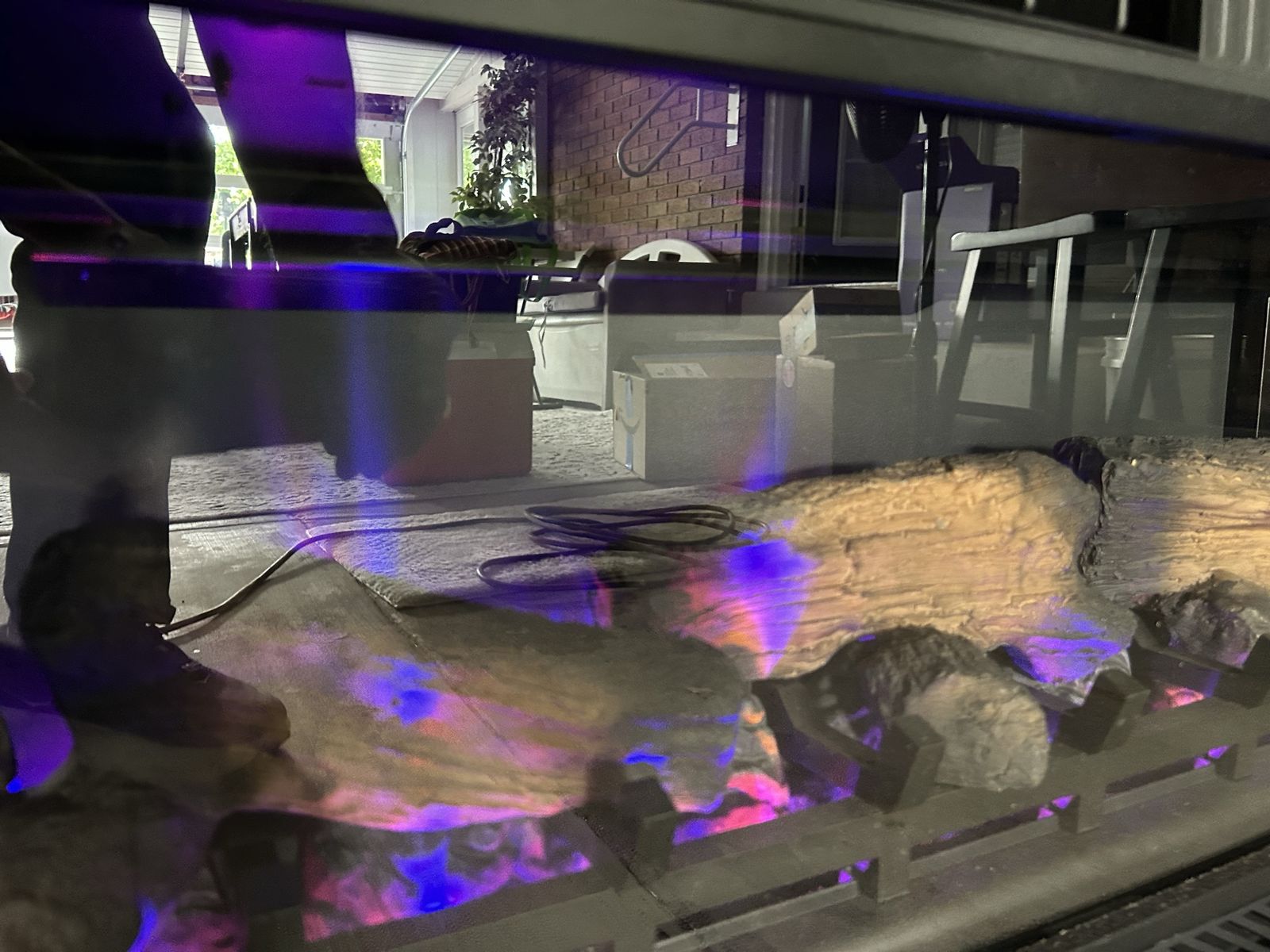 Main image 11