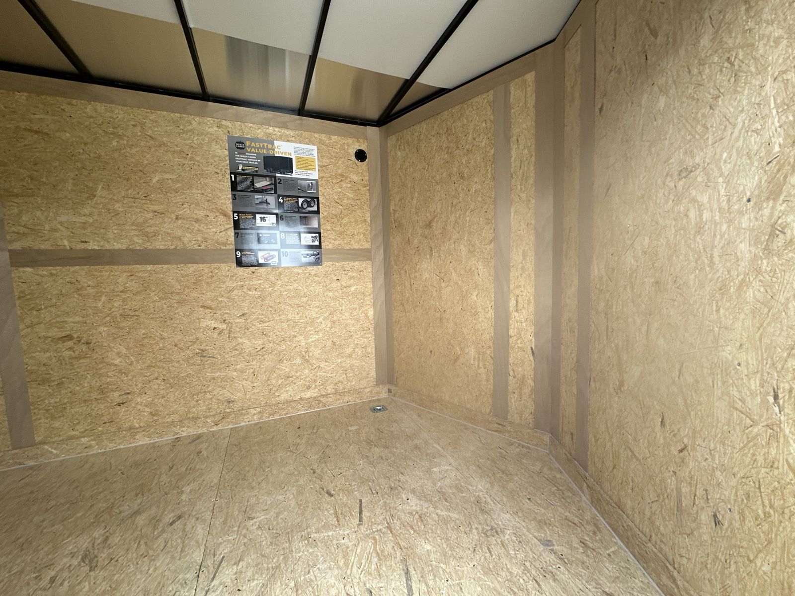 Main image 11