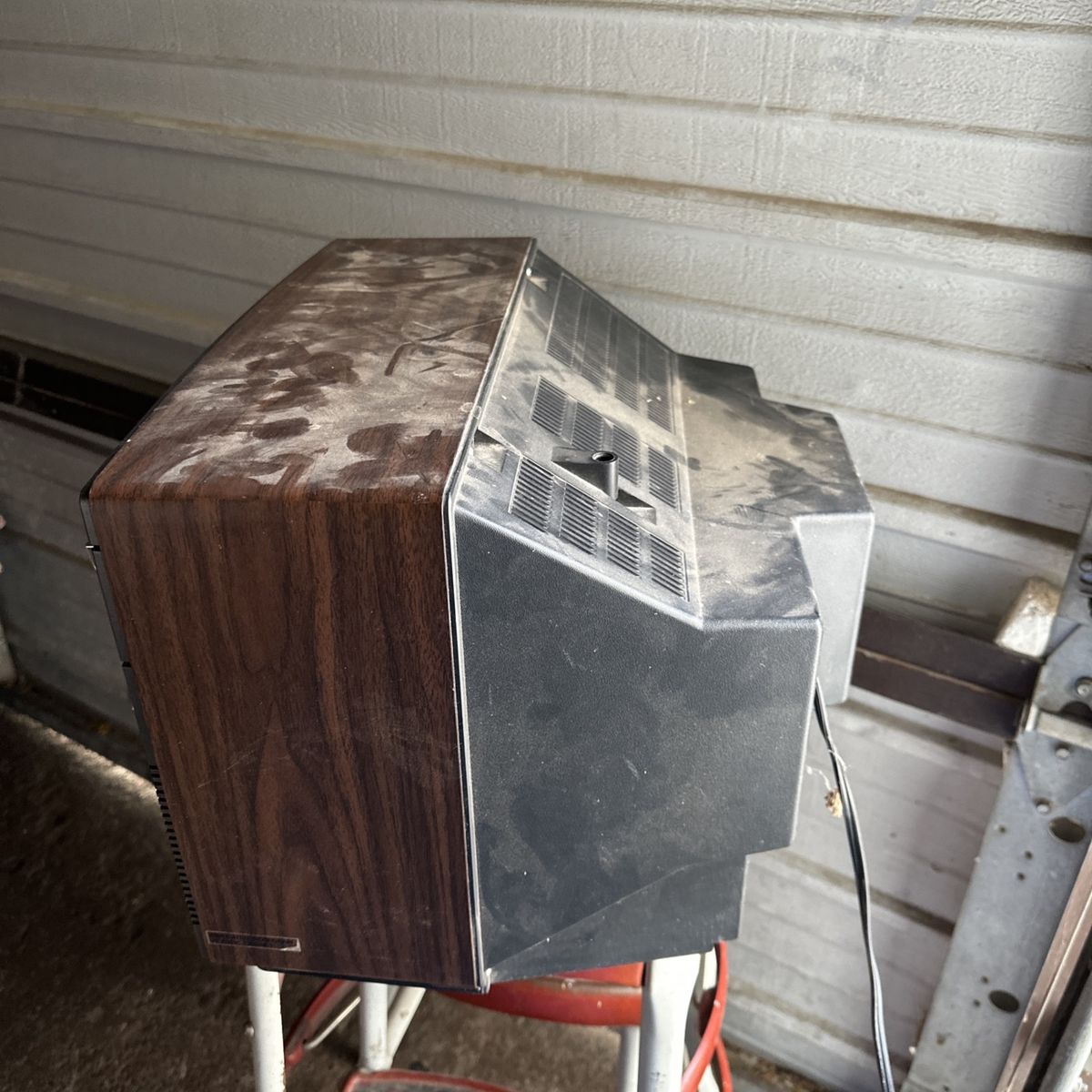 Main image 7