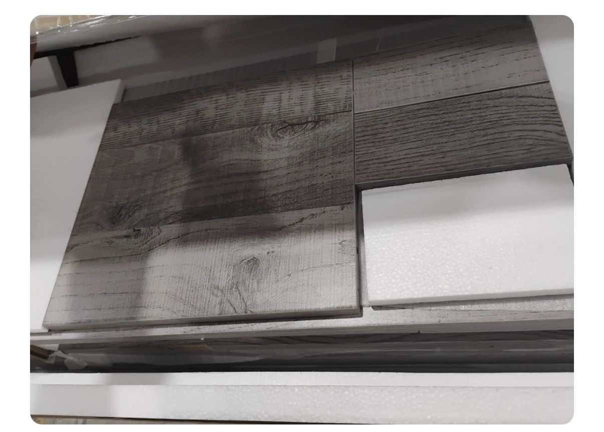 Main image 7