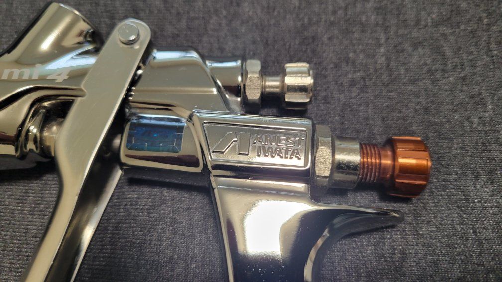 Main image 3