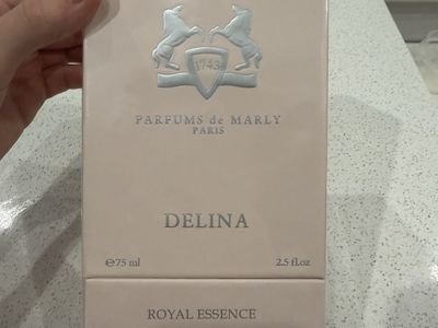Pdm delina