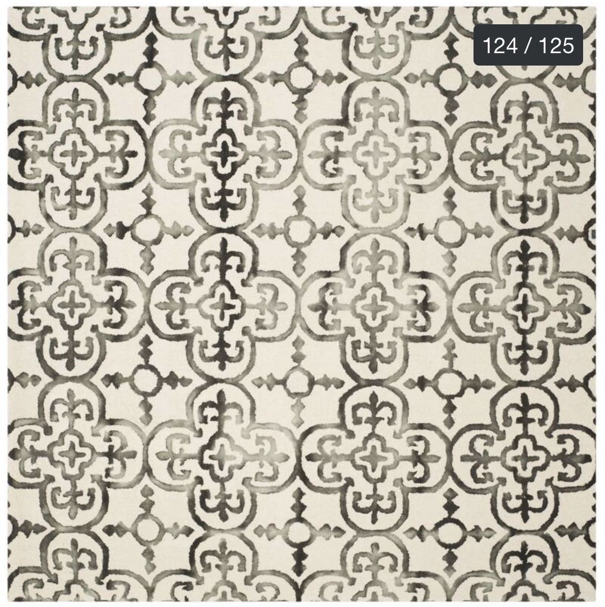 Main image 2