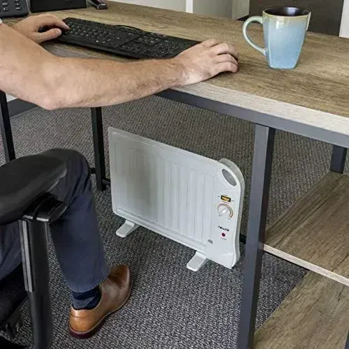 Newair Under Desk Heater