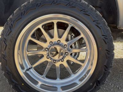 22x12 KG1 clockworks