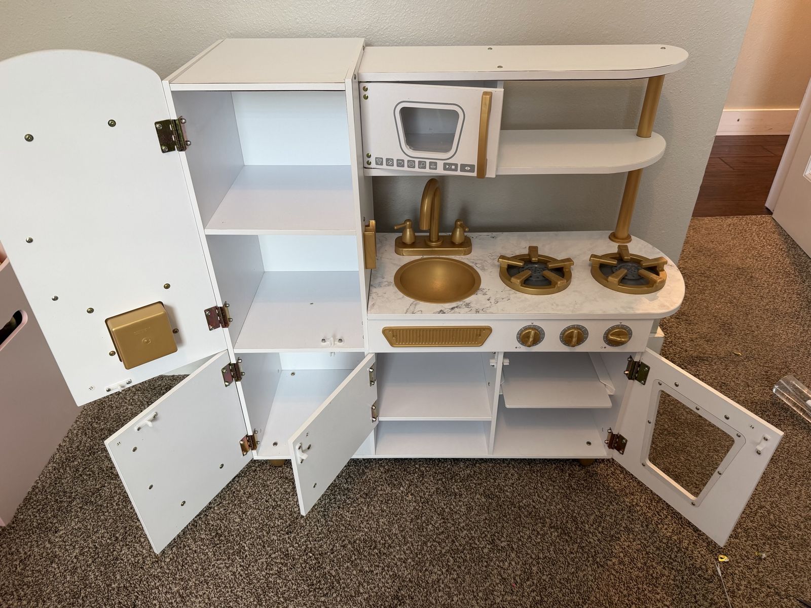 Main image 2
