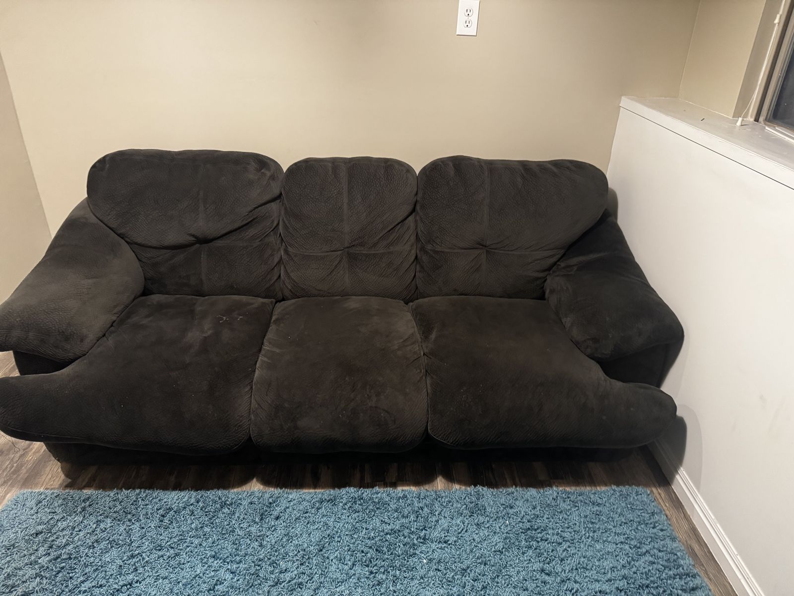 Couch