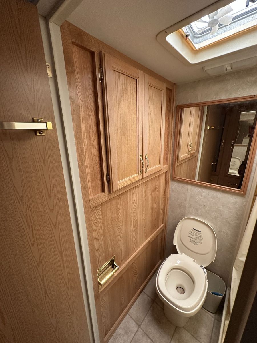 Main image 11