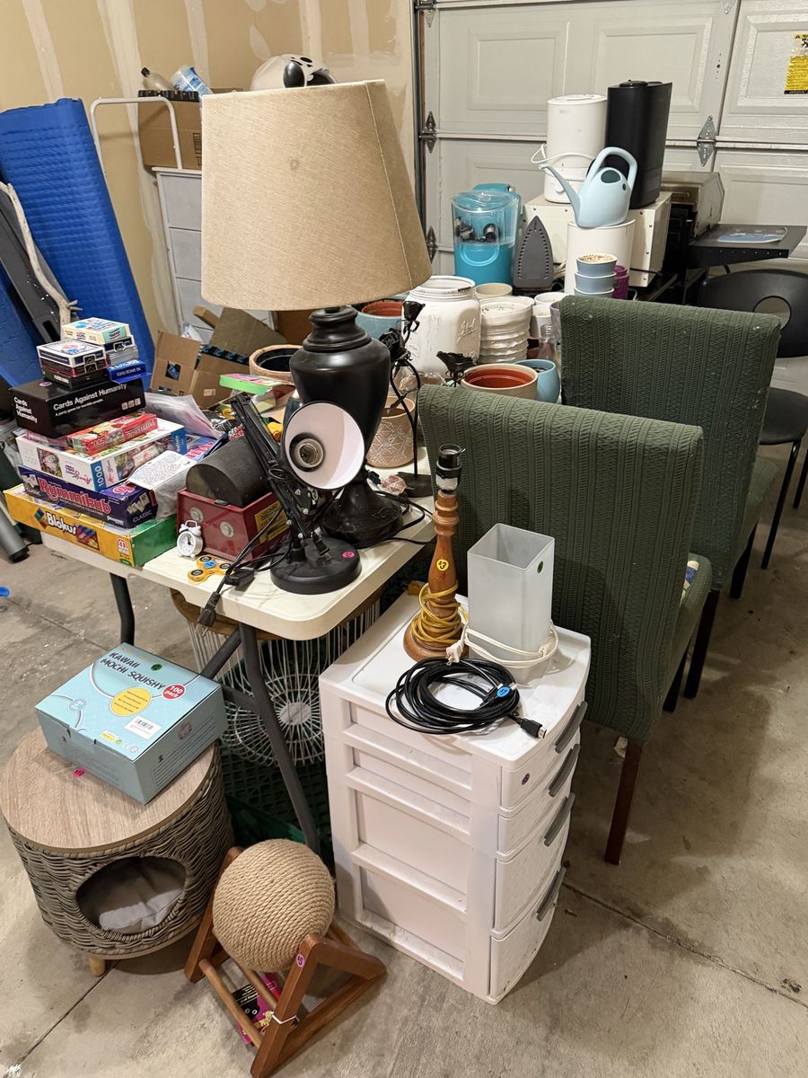 Main image 14