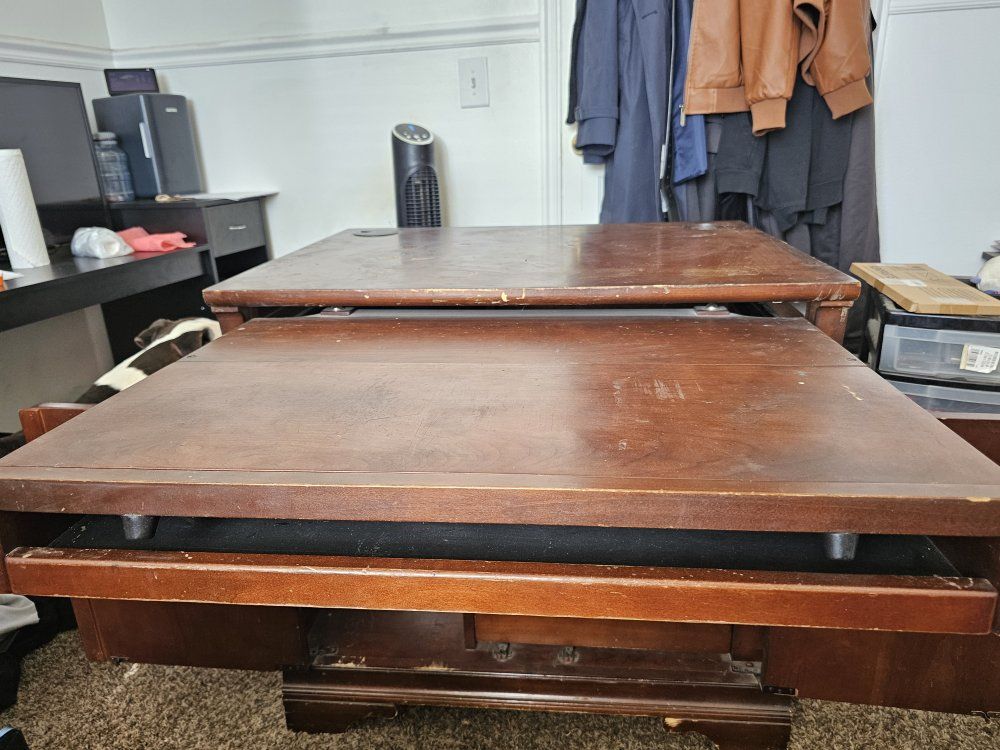 Main image 4
