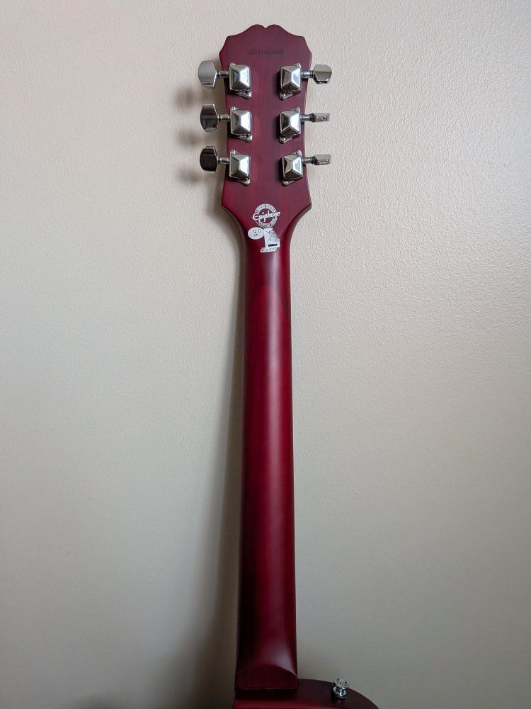 Main image 6
