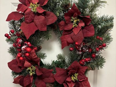 Wreath