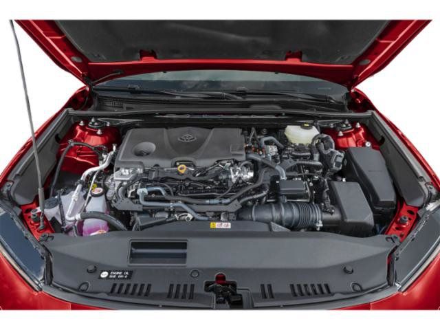 Main image 11