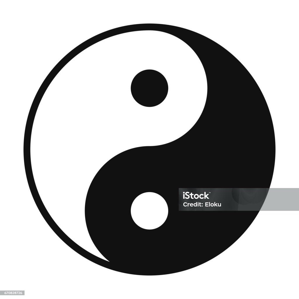 Free introductory Tai Chi class, Chen long form. New location. Reserve your place