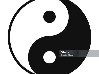 Free introductory Tai Chi class, Chen long form. New location. Reserve your place