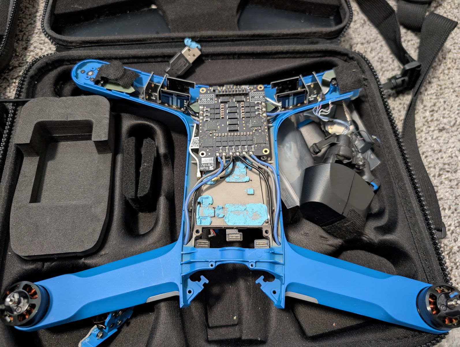Main image 4